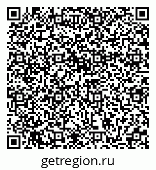 79370118809