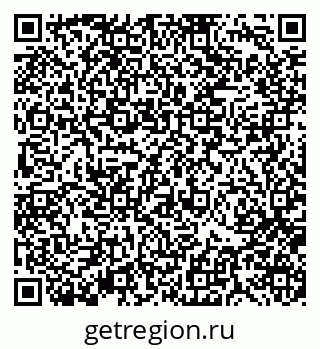 79370118812