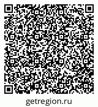 79370118813