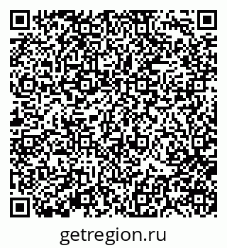 79370118815