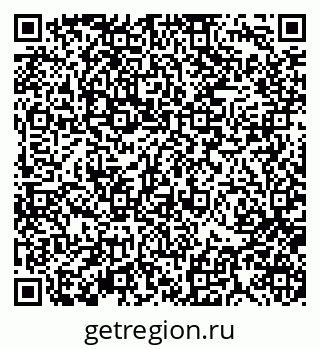 79370118816