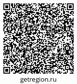 79370118817
