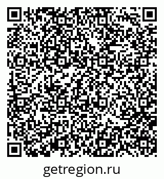 79370118819