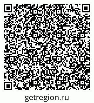79370118820
