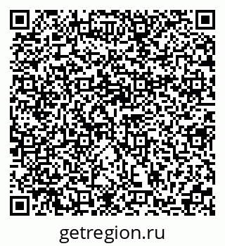 79370118821