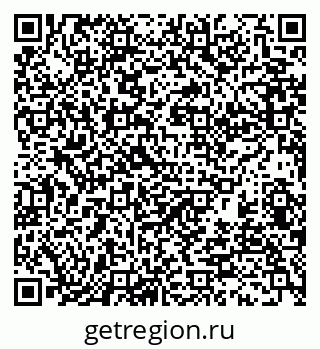 79370118822