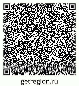 79370118823
