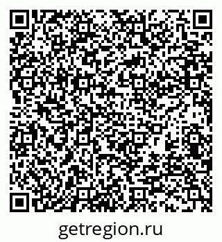 79370118824