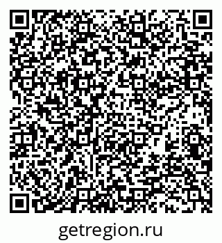 79370118827