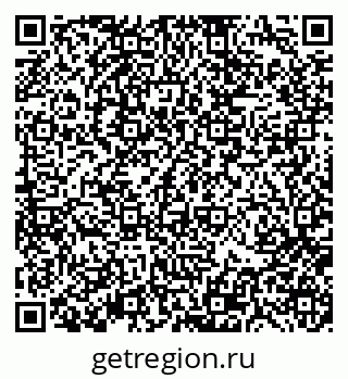 79370118828