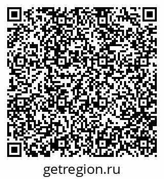 79370118829