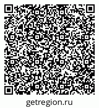 79370118830