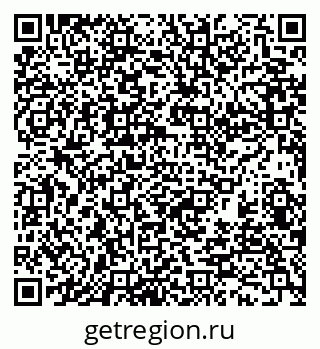 79370118831