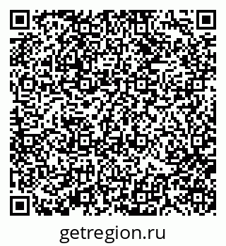 79370118832