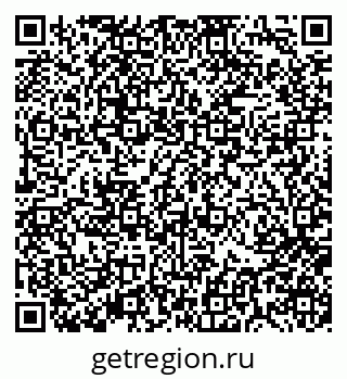 79370118833