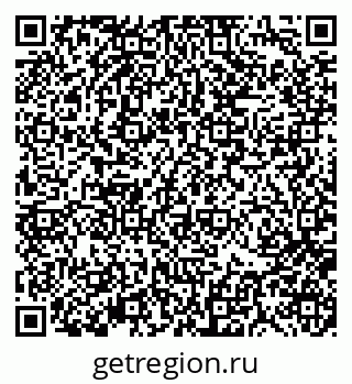 79370118834