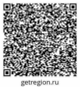 79370118835