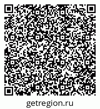 79370118836