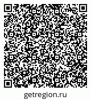 79370118837