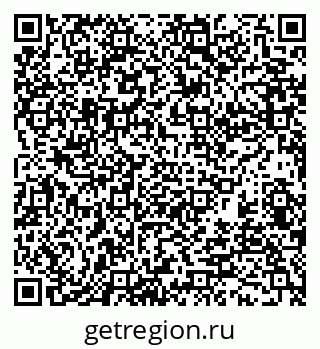 79370118839