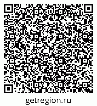 79370118840