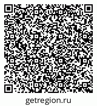 79370118841