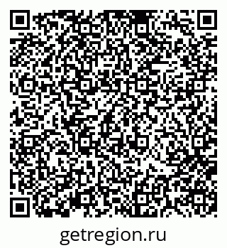 79370118843
