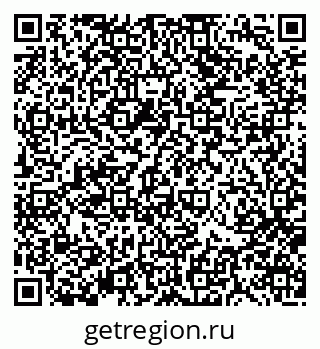 79370118844