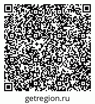 79370118847