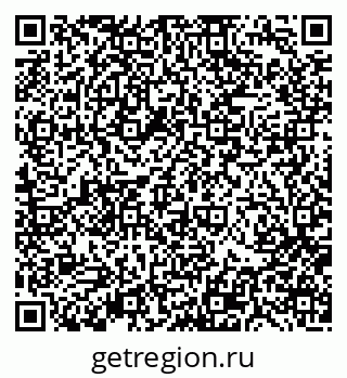 79370118848