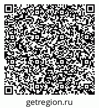 79370118850