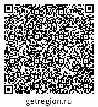 79370118851