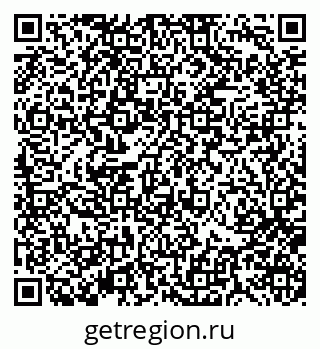 79370118852