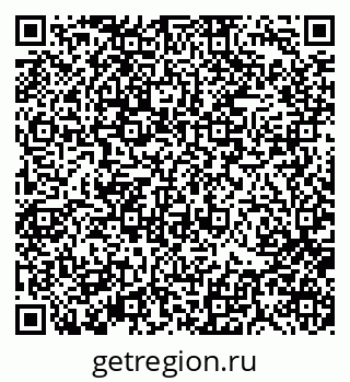 79370118854