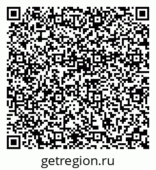 79370118855