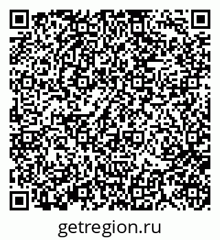 79370118856