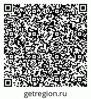 79370118858