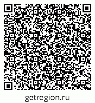 79370118859