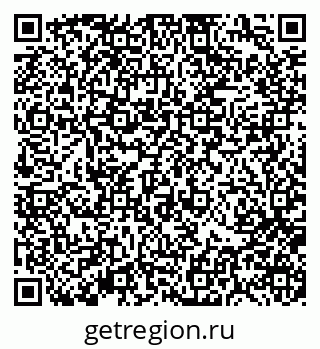 79370118865