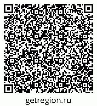 79370118868