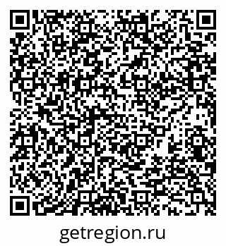 79370118871