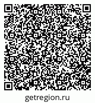 79370118874