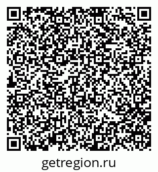 79370118875