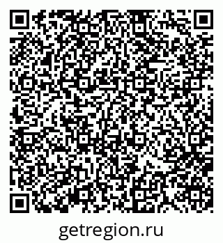79370118876