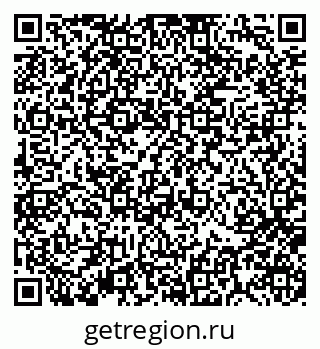 79370118877