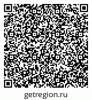 79370118878