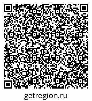 79370118879