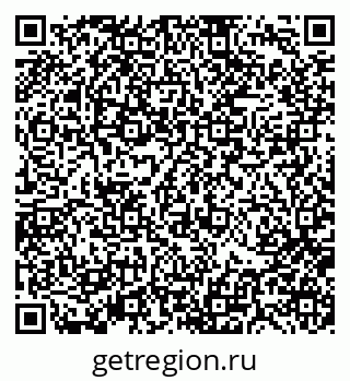79370118880
