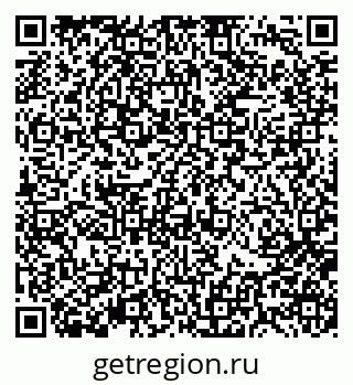 79370118881