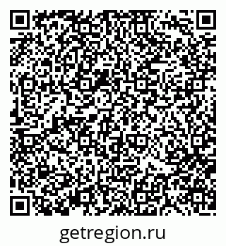 79370118884
